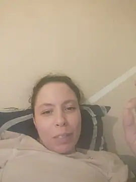 Snapshot of D-coquine chatting on 6, 8, 2026 D-coquine online show from 6, 8, 2026