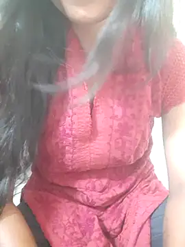 Sexy Naina7 online show from 9, 8, 2026