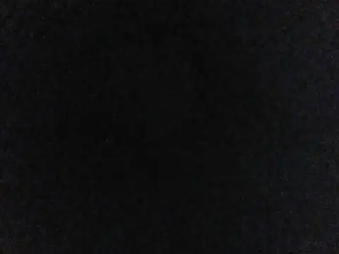 midnitelovergirl online show from 7, 8, 2026