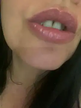 Snapshot of Azzurra1234 chatting on 8, 12, 2024 Azzurra1234 online show from 8, 12, 2024