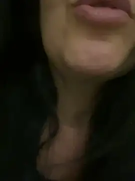 Snapshot of Azzurra1234 chatting on 11, 12, 2024 Azzurra1234 online show from 11, 12, 2024