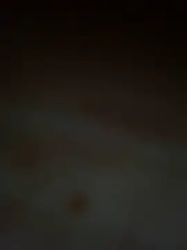 Snapshot of Azzurra1234 chatting on 23, 1, 2025 Azzurra1234 online show from 23, 1, 2025