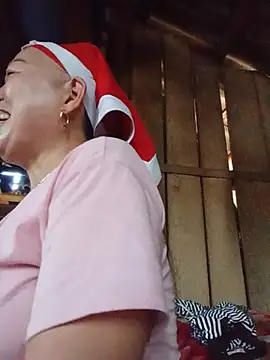katy2002a online show from 7, 8, 2026