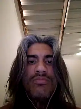 Snapshot of SlamBoyGay chatting on 7, 8, 2026 SlamBoyGay online show from 7, 8, 2026