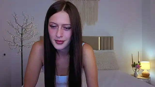 Natural beauty  online show from 7, 8, 2026
