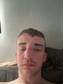 jackhigg90 online show from 9, 8, 2026