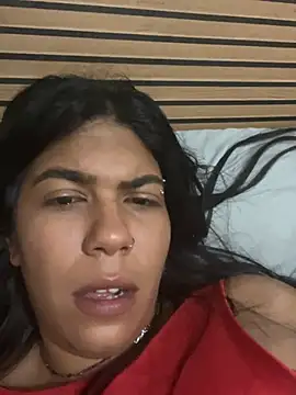 Snapshot of india_brasileira chatting on 8, 8, 2026 india brasileira online show from 8, 8, 2026
