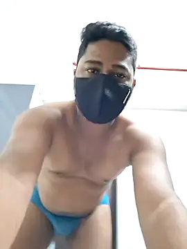 Snapshot of rohansbigdick chatting on 8, 8, 2026 rohansbigdick online show from 8, 8, 2026