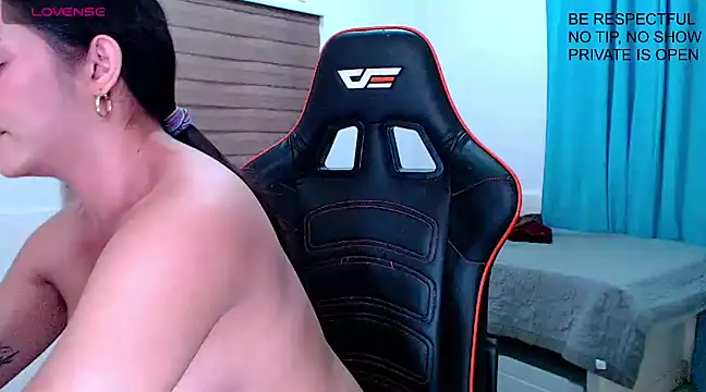 Snapshot of ava_sheeks chatting on 11, 12, 2024 ava sheeks online show from 11, 12, 2024