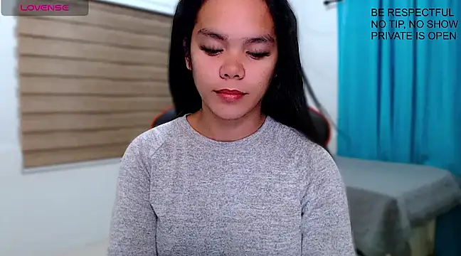 Snapshot of ava_sheeks chatting on 18, 12, 2024 ava sheeks online show from 18, 12, 2024