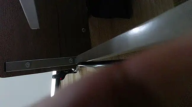 Snapshot of ava_sheeks chatting on 3, 2, 2025 ava sheeks online show from 3, 2, 2025