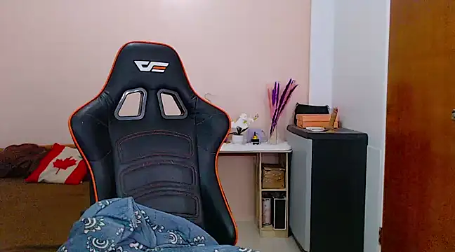 Snapshot of ava_sheeks chatting on 14, 2, 2025 ava sheeks online show from 14, 2, 2025