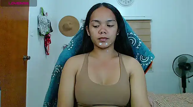 Snapshot of ava_sheeks chatting on 21, 3, 2025 ava sheeks online show from 21, 3, 2025