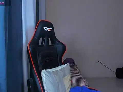 Snapshot of ava_sheeks chatting on 24, 10, 2025 ava sheeks online show from 24, 10, 2025