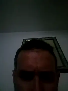 Alfredo909090 online show from 8, 8, 2026