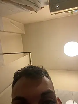 passivperdaddy online show from 9, 8, 2026