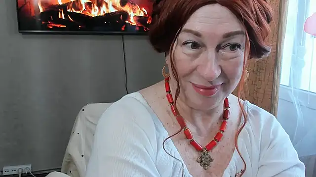 Snapshot of JUNOOO chatting on 19, 2, 2026 JUNOOO online show from 19, 2, 2026