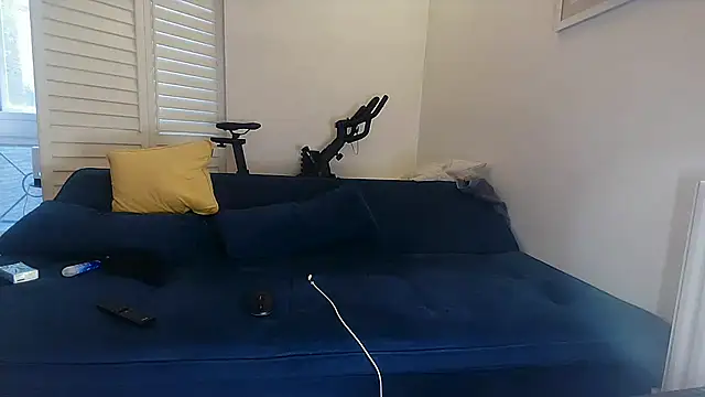 Snapshot of cherryontopxx chatting on 9, 8, 2026 cherryontopxx online show from 9, 8, 2026