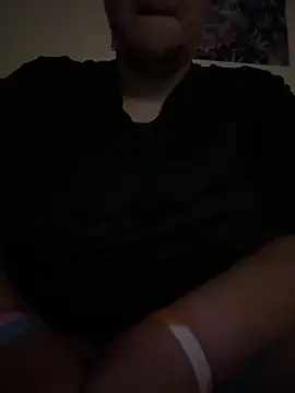 Snapshot of transmanb012 chatting on 10, 8, 2026 transmanb012 online show from 10, 8, 2026