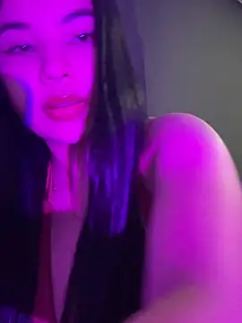 Snapshot of Ammy222 chatting on 10, 8, 2026 Ammy222 online show from 10, 8, 2026