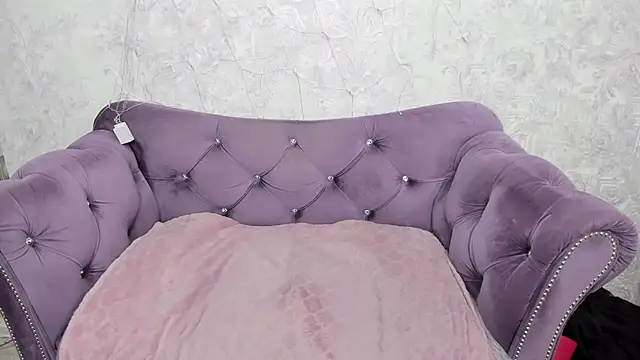 vitabox online show from 26, 1, 2025