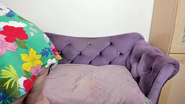 vitabox online show from 3, 10, 2025