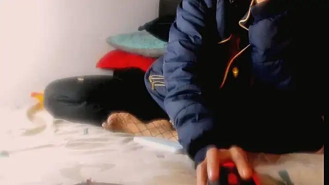 Snapshot of _thamara25 chatting on 25, 2, 2025 thamara25 online show from 25, 2, 2025