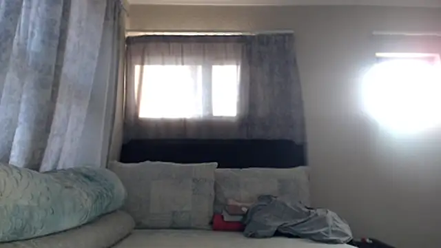 leanna23 online show from 16, 12, 2025