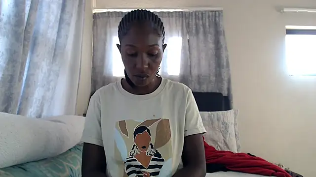 leanna23 online show from 4, 4, 2026