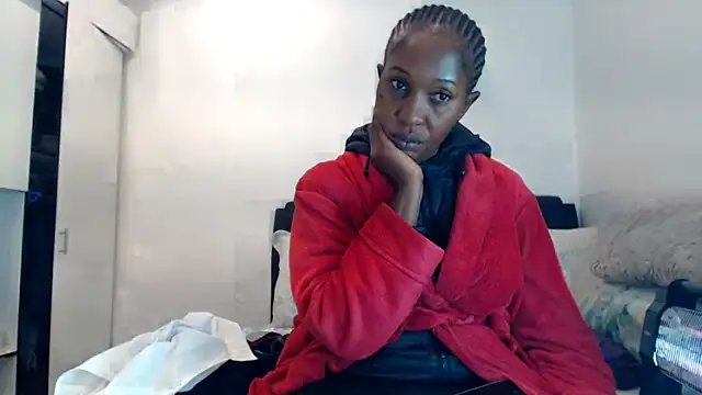 leanna23 online show from 4, 6, 2026