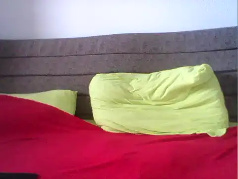 Snapshot of parshivu chatting on 1, 10, 2025 parshivu online show from 1, 10, 2025
