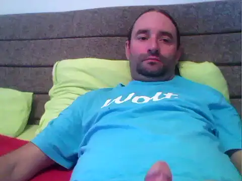 Snapshot of parshivu chatting on 9, 10, 2025 parshivu online show from 9, 10, 2025