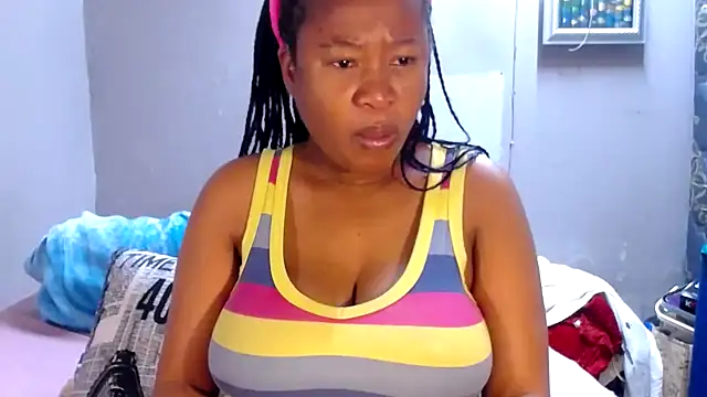 BigAreola26 online show from 30, 9, 2025