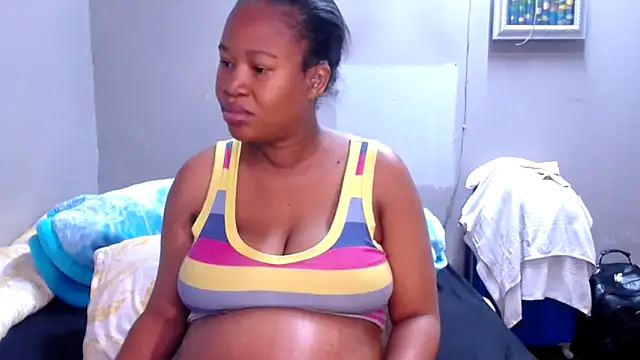 BigAreola26 online show from 15, 11, 2025