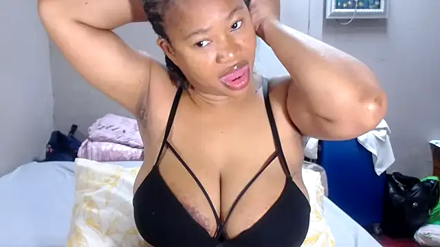 Snapshot of BigAreola26 chatting on 24, 4, 2026 BigAreola26 online show from 24, 4, 2026