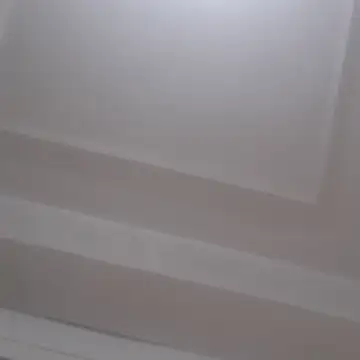 Demillvan online show from 20, 3, 2026