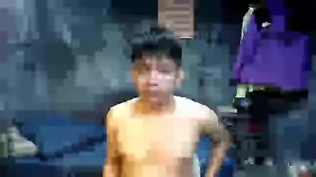 asianPinoy4you online show from 16, 10, 2025