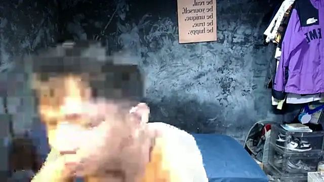 asianPinoy4you online show from 19, 10, 2025