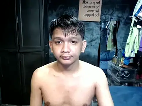 asianPinoy4you online show from 23, 10, 2025