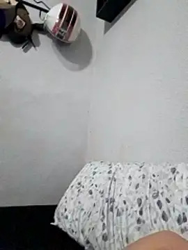 Sjksns online show from 17, 5, 2026
