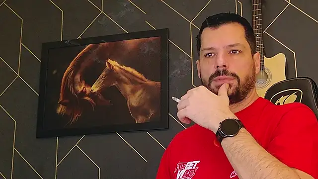 ChrisKox online show from 4, 2, 2025