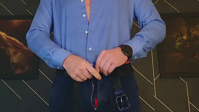 ChrisKox online show from 5, 2, 2025