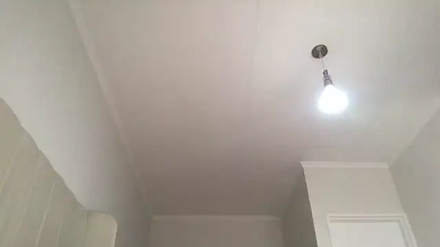 xBUSTY CANDYx online show from 11, 3, 2026