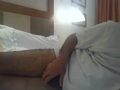 rarindam17 online show from 7, 2, 2026