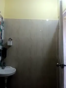 rarindam17 online show from 28, 2, 2026