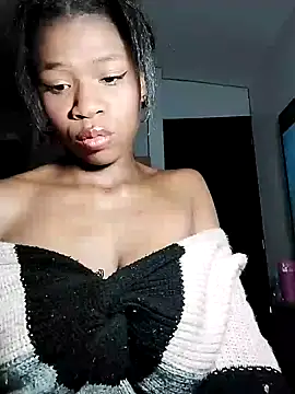 angel allis online show from 4, 12, 2024