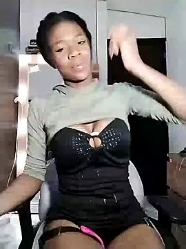 angel allis online show from 5, 12, 2024