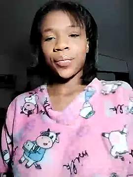 angel allis online show from 10, 2, 2025