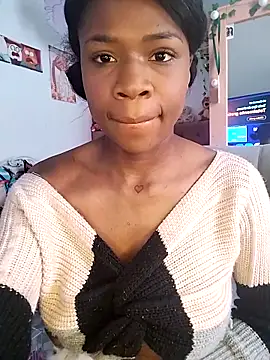 angel allis online show from 23, 10, 2025