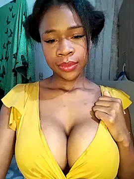 angel allis online show from 24, 10, 2025